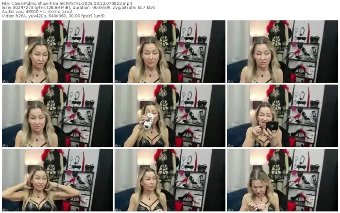 2026/03/12/cams-smilecrystal-07-38-22