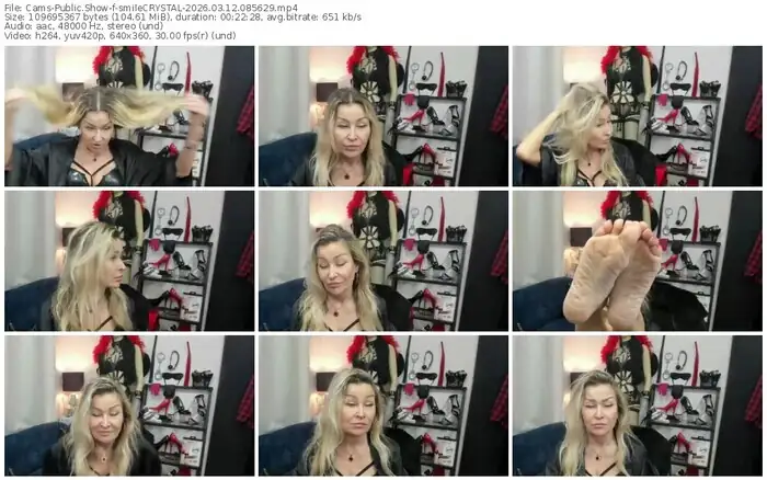 2026/03/12/cams-smilecrystal-08-56-29