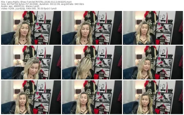 2026/03/12/cams-smilecrystal-09-32-05