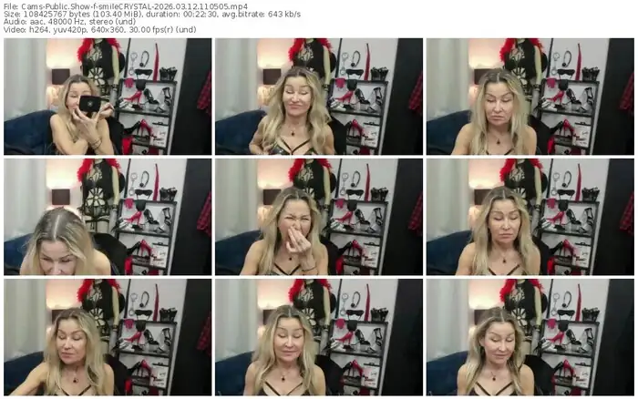 2026/03/12/cams-smilecrystal-11-05-05