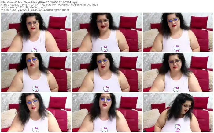 2026/03/12/cams-tastybbw-10-35-24