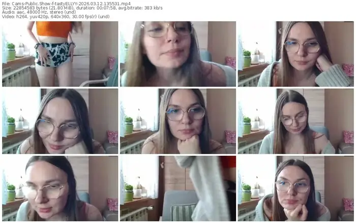 2026/03/12/cams-tastyellyy-13-55-31