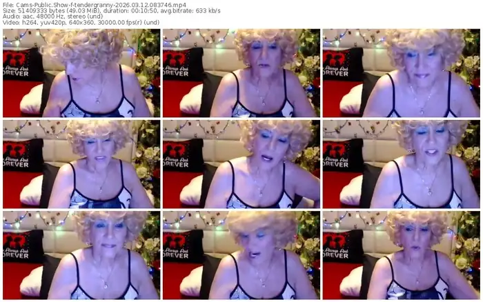2026/03/12/cams-tendergranny-08-37-46
