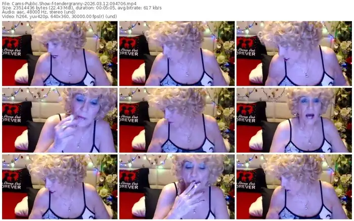 2026/03/12/cams-tendergranny-09-47-06