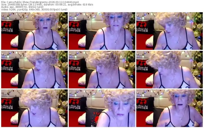 2026/03/12/cams-tendergranny-10-44-40