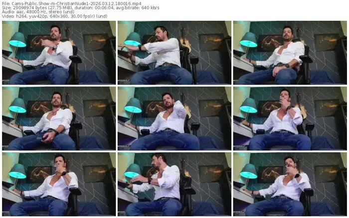 2026/03/12/cams-christiannude1-18-00-16