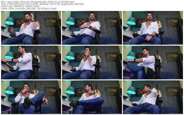 2026/03/12/cams-christiannude1-18-23-03