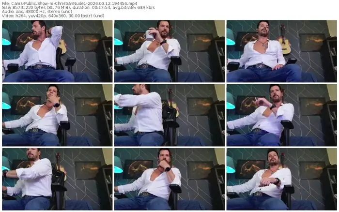 2026/03/12/cams-christiannude1-19-44-56