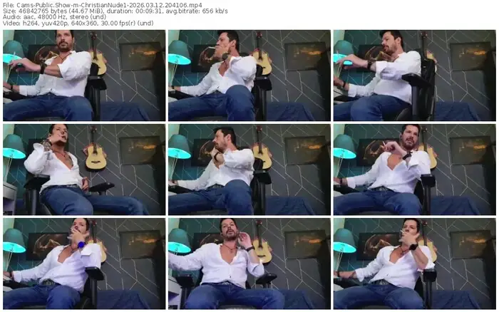 2026/03/12/cams-christiannude1-20-41-06