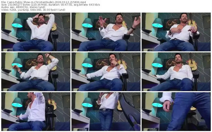 2026/03/12/cams-christiannude1-21-58-36