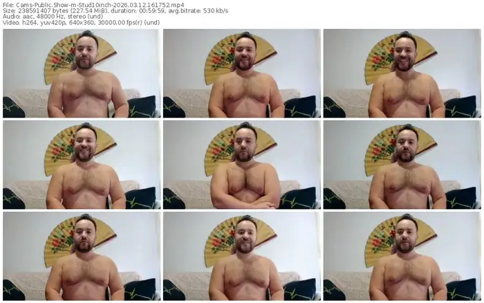 2026/03/12/cams-stud10inch-16-17-52