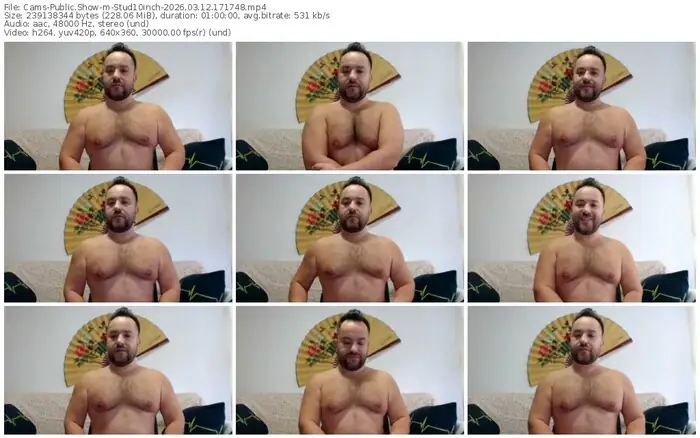 2026/03/12/cams-stud10inch-17-17-48