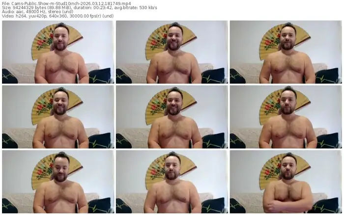 2026/03/12/cams-stud10inch-18-17-49