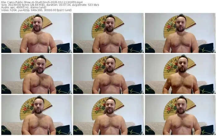 2026/03/12/cams-stud10inch-19-19-55