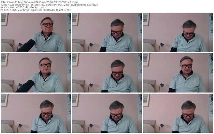 2026/03/12/cams-you6me-09-21-49