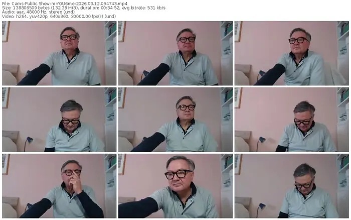 2026/03/12/cams-you6me-09-47-43