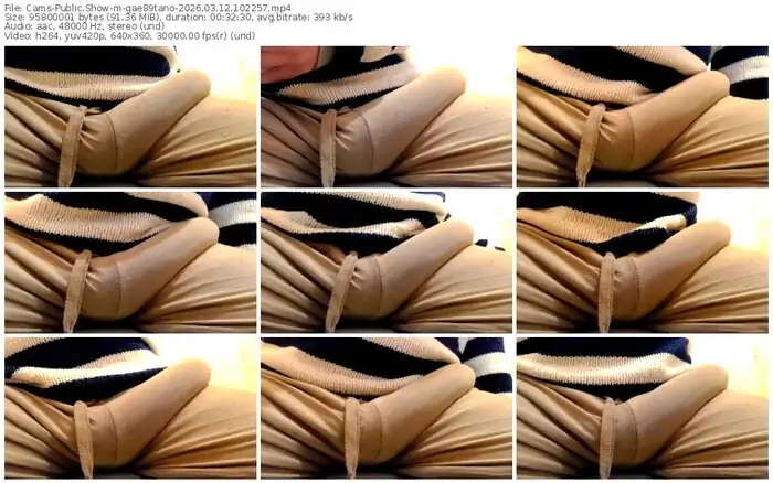 2026/03/12/cams-gae89tano-10-22-57