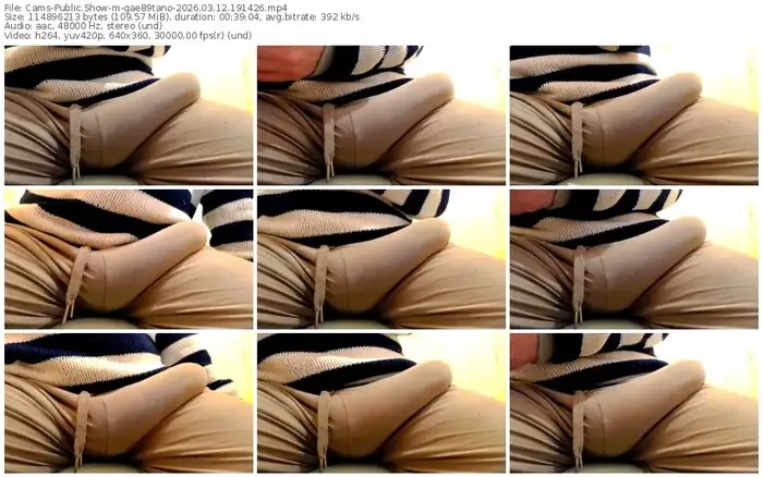 2026/03/12/cams-gae89tano-19-14-26