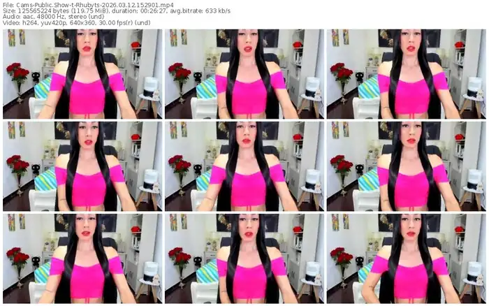 2026/03/12/cams-rhubyts-15-29-01