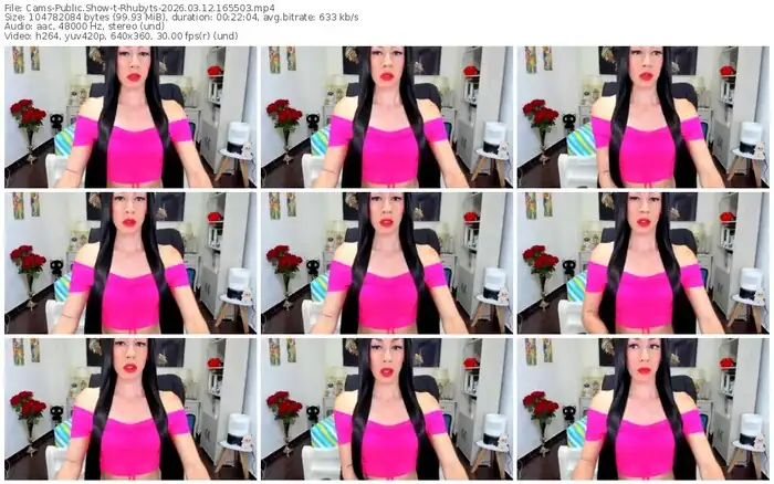 2026/03/12/cams-rhubyts-16-55-03