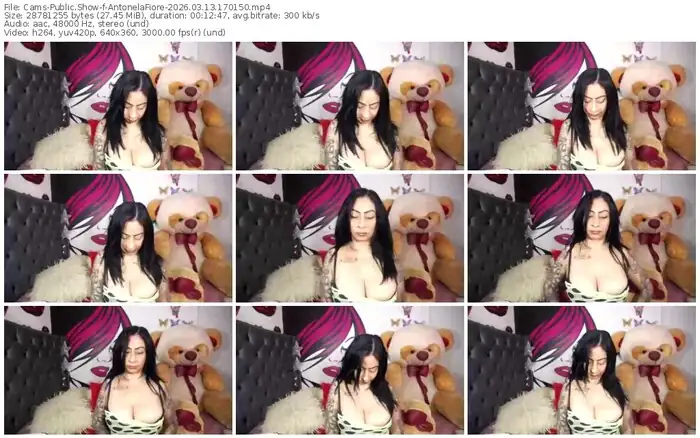 2026/03/13/cams-antonelafiore-17-01-50