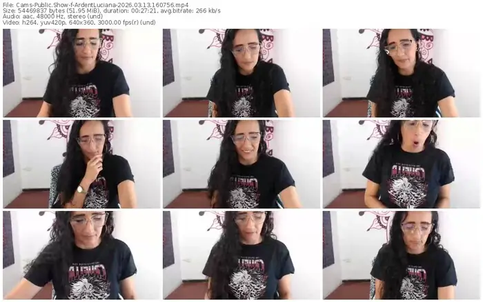 2026/03/13/cams-ardentluciana-16-07-56