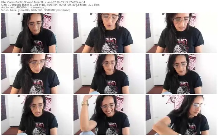 2026/03/13/cams-ardentluciana-17-46-24