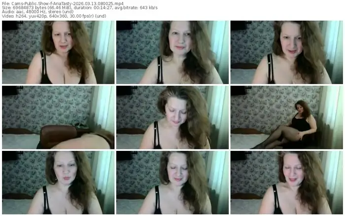 2026/03/13/cams-ariatasty-08-00-25