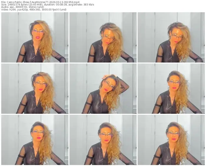 2026/03/13/cams-avamonroe77-09-19-59