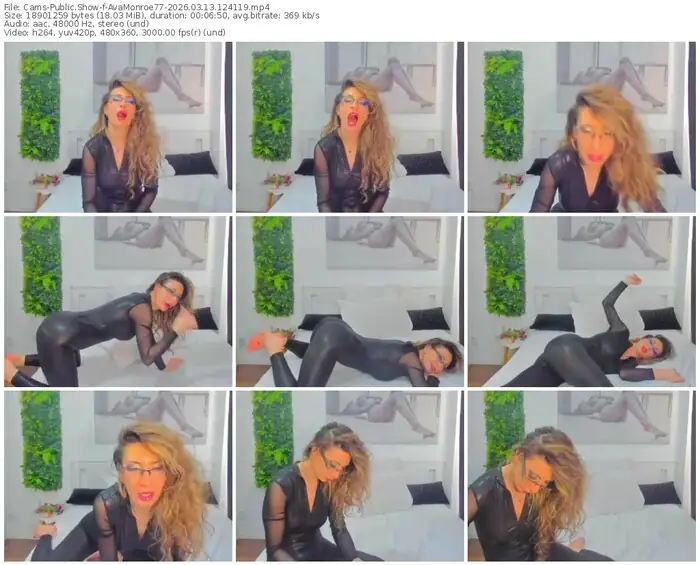 2026/03/13/cams-avamonroe77-12-41-19