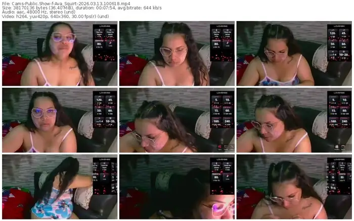 2026/03/13/cams-ava_squirt-10-06-18
