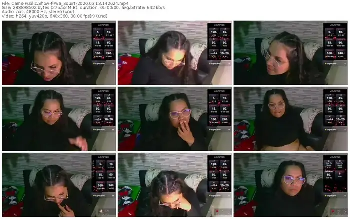 2026/03/13/cams-ava_squirt-14-26-24