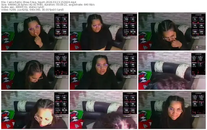 2026/03/13/cams-ava_squirt-15-26-24