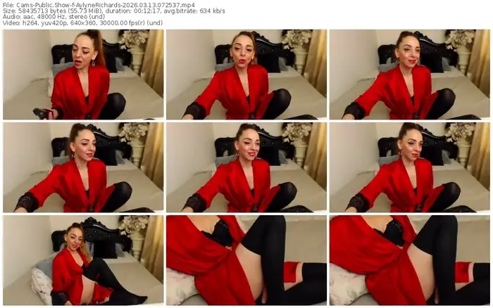 2026/03/13/cams-aylynerichards-07-25-37