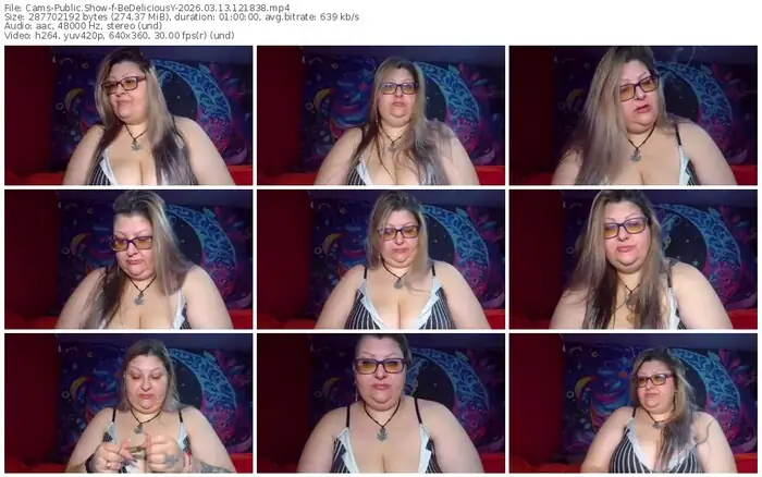 2026/03/13/cams-bedeliciousy-12-18-38