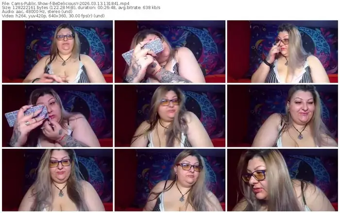 2026/03/13/cams-bedeliciousy-13-18-41
