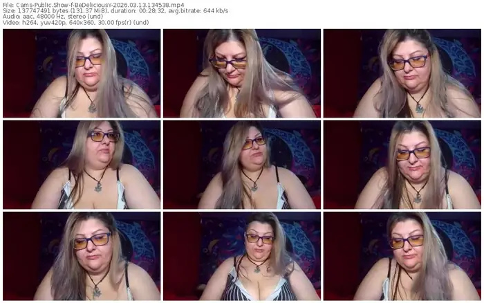 2026/03/13/cams-bedeliciousy-13-45-38