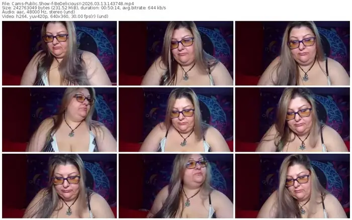 2026/03/13/cams-bedeliciousy-14-37-48