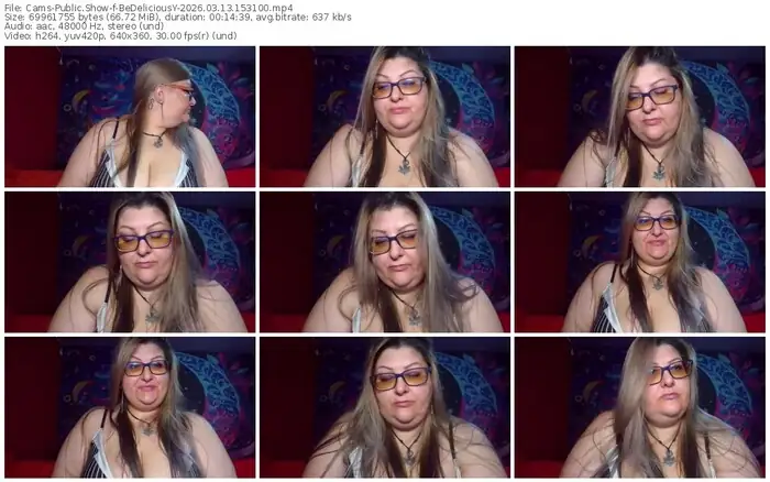 2026/03/13/cams-bedeliciousy-15-31-00