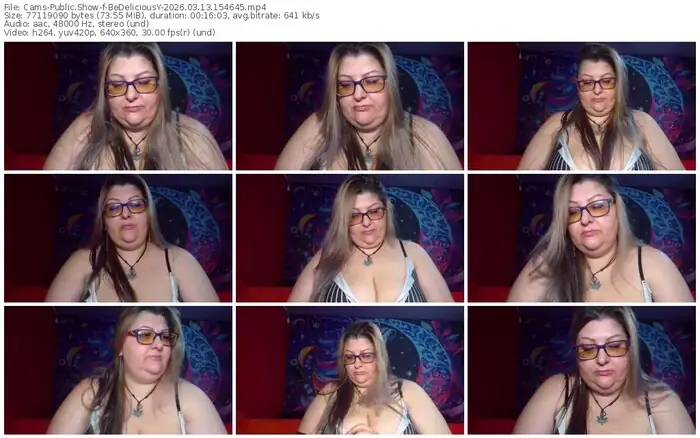 2026/03/13/cams-bedeliciousy-15-46-45
