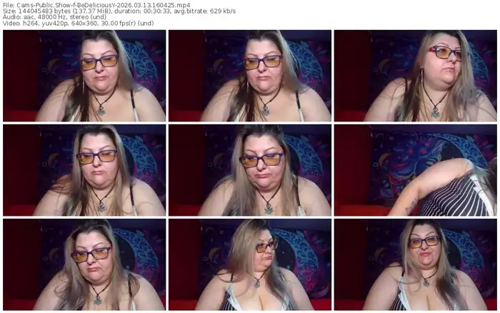 2026/03/13/cams-bedeliciousy-16-04-25