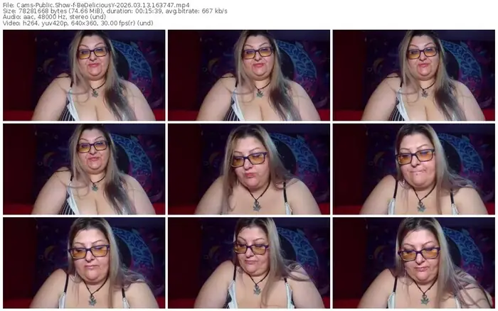 2026/03/13/cams-bedeliciousy-16-37-47