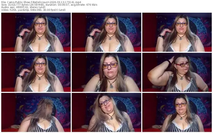 2026/03/13/cams-bedeliciousy-17-31-41