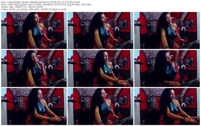 2026/03/13/cams-belatrixdomme-12-14-22
