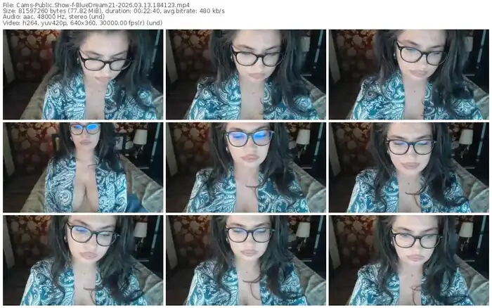 2026/03/13/cams-bluedream21-18-41-23