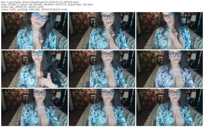 2026/03/13/cams-bluedream21-20-03-29