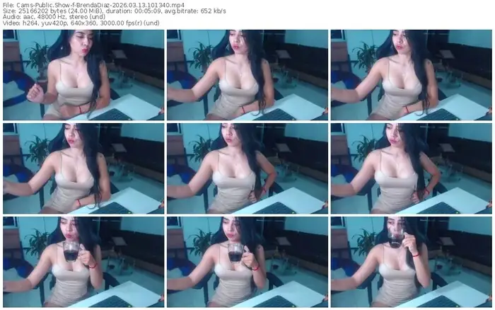 2026/03/13/cams-brendadiaz-10-13-40