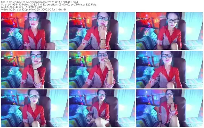 2026/03/13/cams-brianagarner-08-14-11