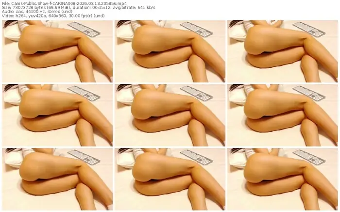 2026/03/13/cams-carina008-20-58-56