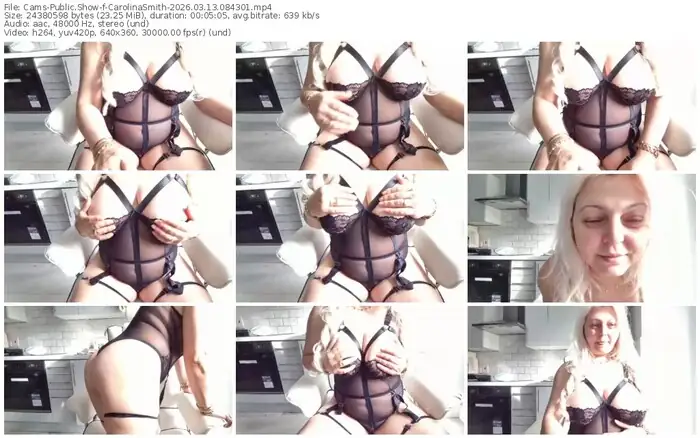 2026/03/13/cams-carolinasmith-08-43-01